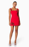 Vestido Emma