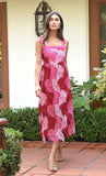 Vestido Emma