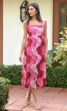 Vestido Emma