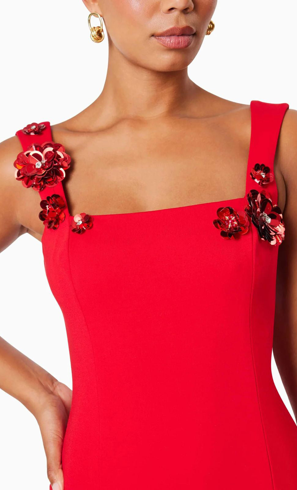 Vestido Emma