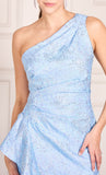 Vestido Emma