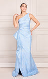 Vestido Emma