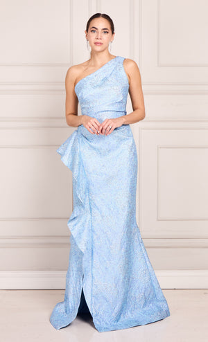 Vestido Emma