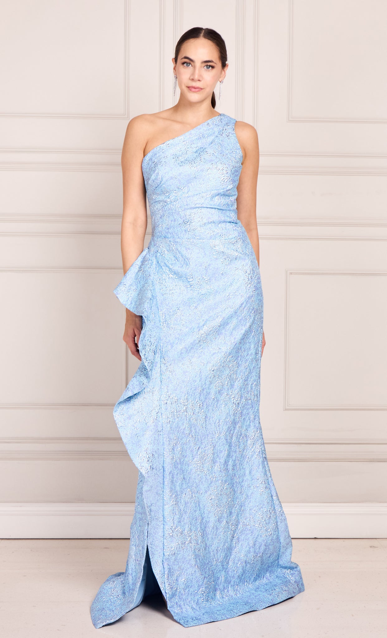 Vestido Emma