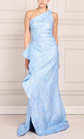 Vestido Emma