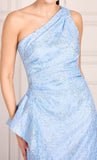Vestido Emma