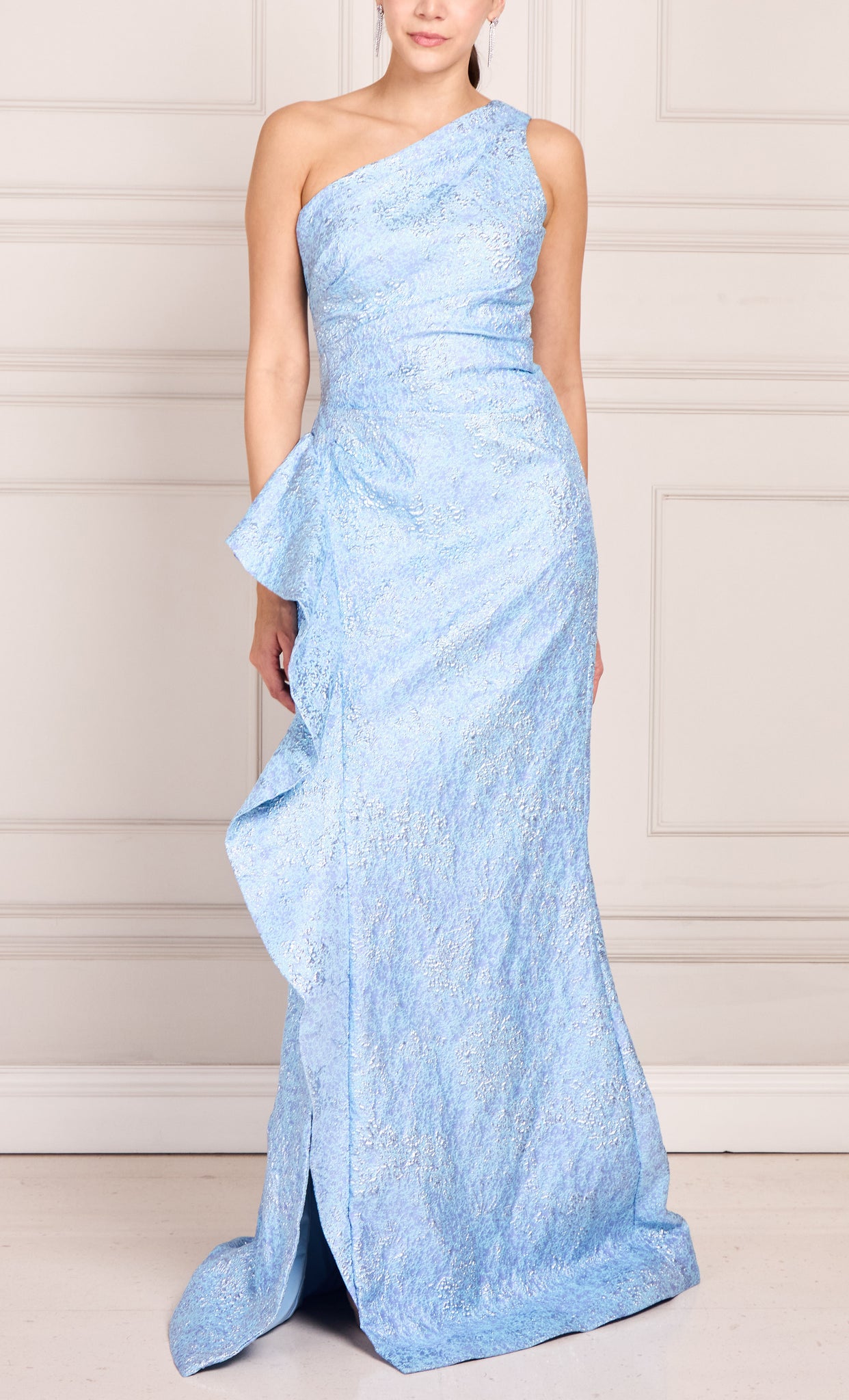 Vestido Emma