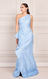 Vestido Emma