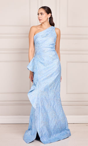 Vestido Emma