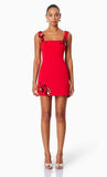 Vestido Emma