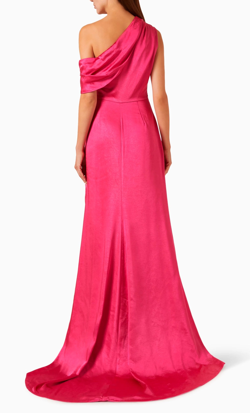 Vestido Erielle