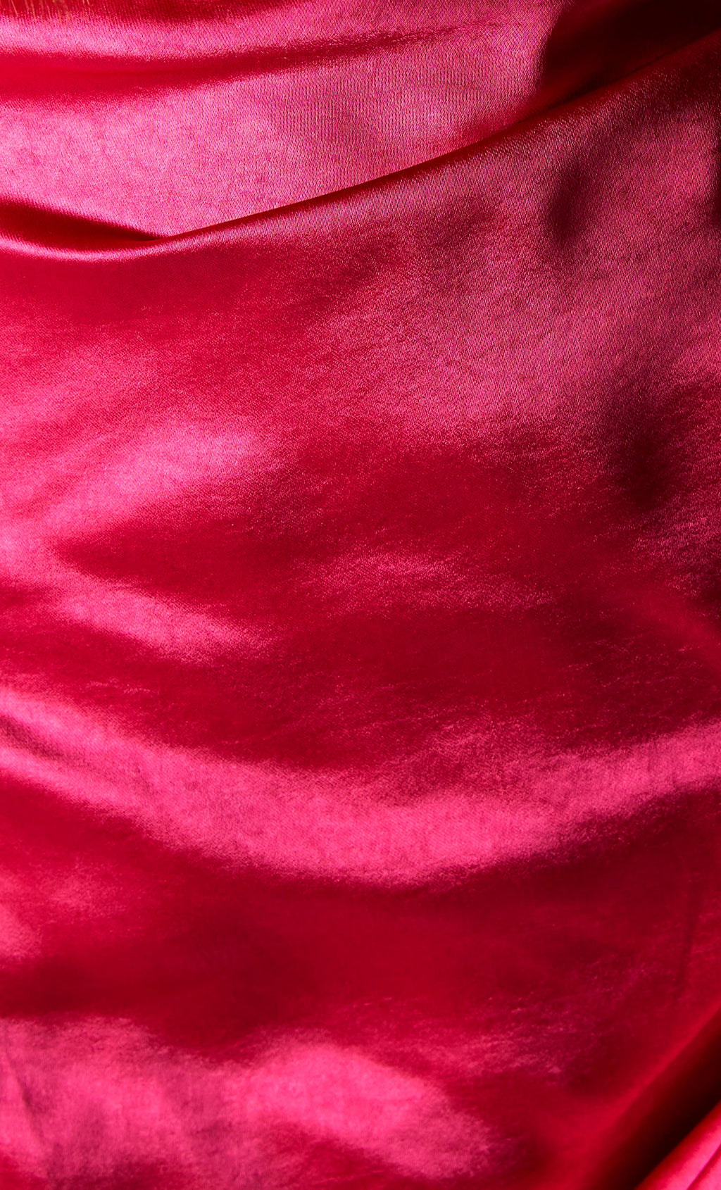 Vestido Erielle