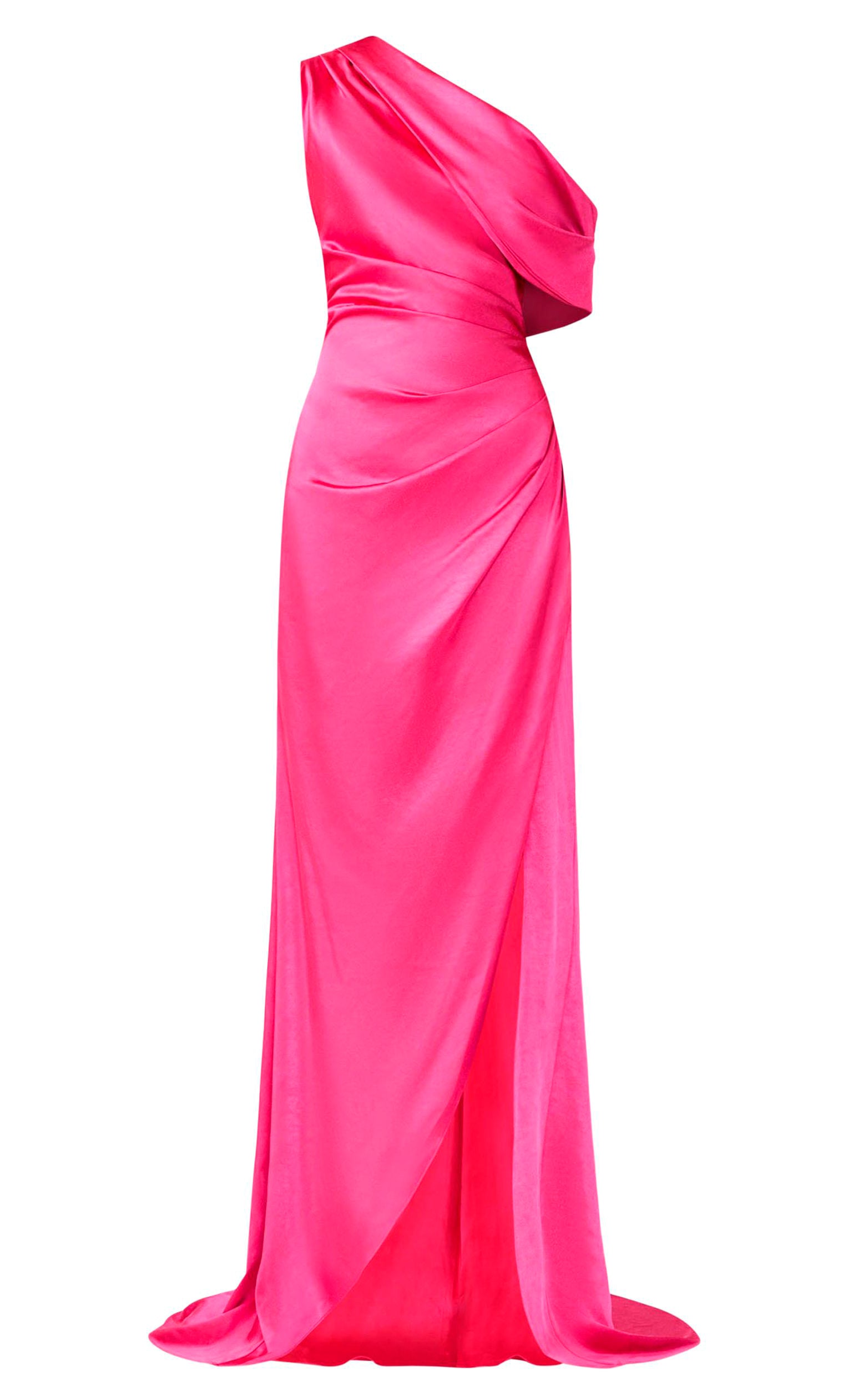 Vestido Erielle