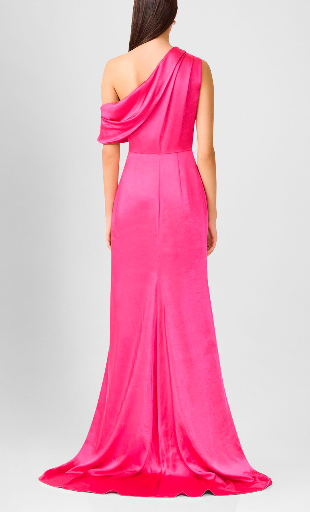 Vestido Erielle