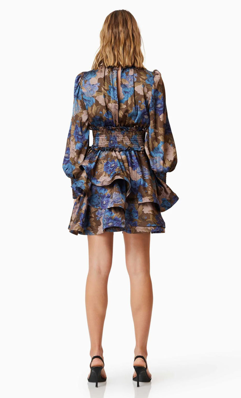 Vestido Erin