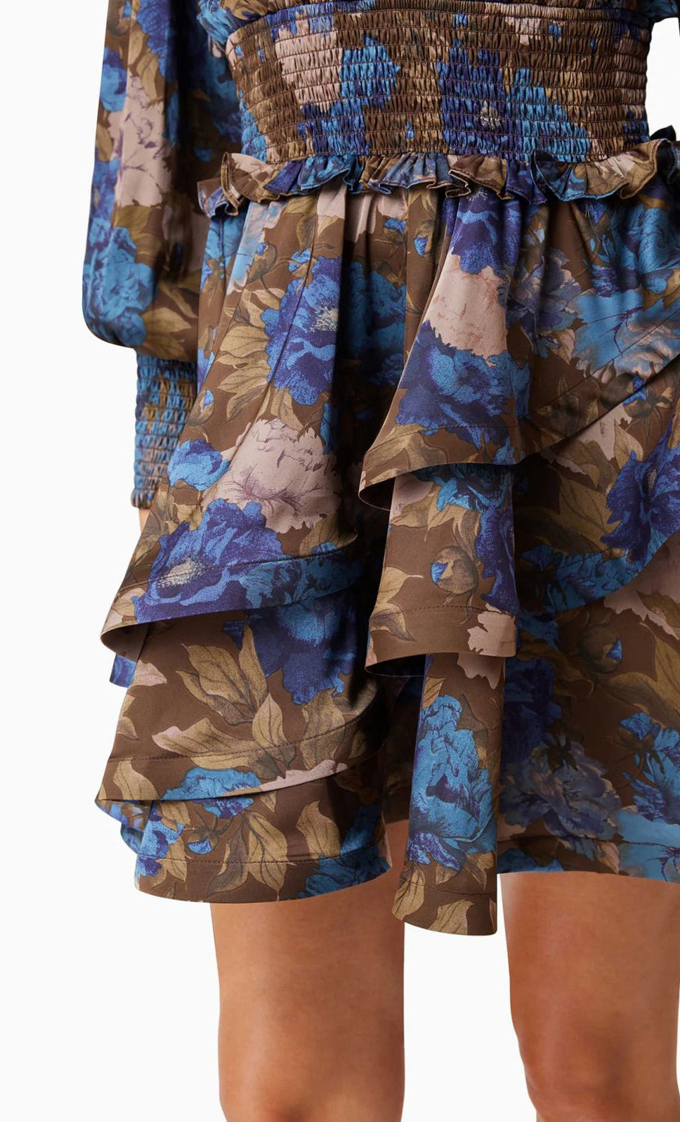 Vestido Erin