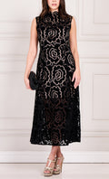 Vestido Eris