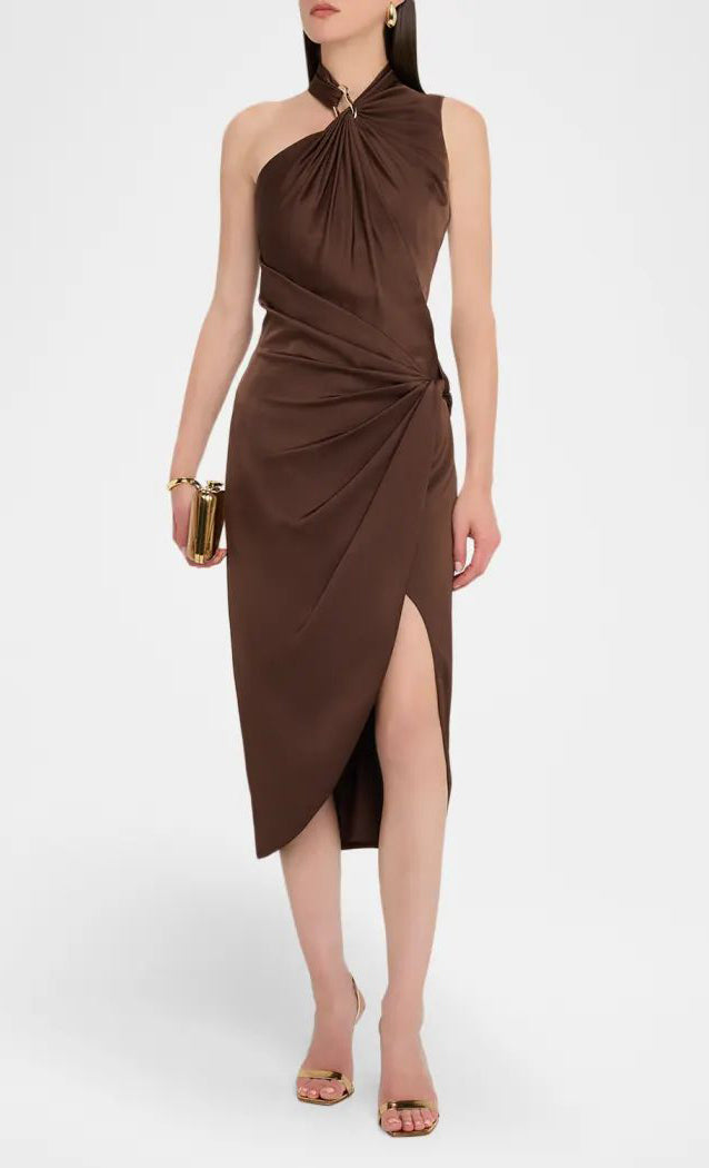 Vestido Amaris