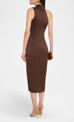 Vestido Amaris