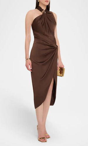 Vestido Amaris