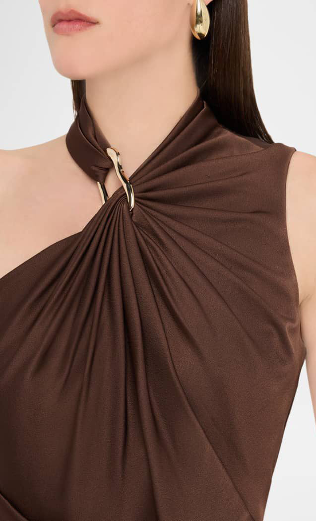 Vestido Amaris