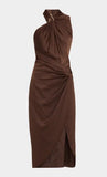 Vestido Amaris