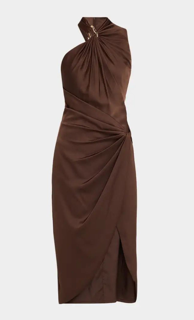 Vestido Amaris