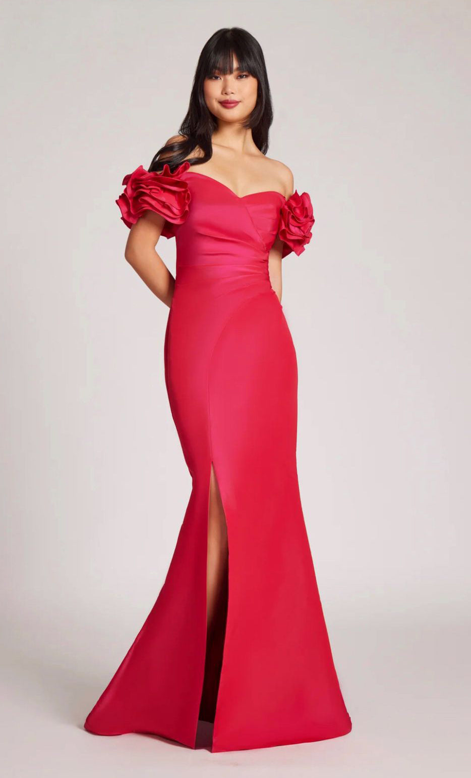 Vestido Esther