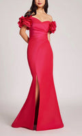 Vestido Esther