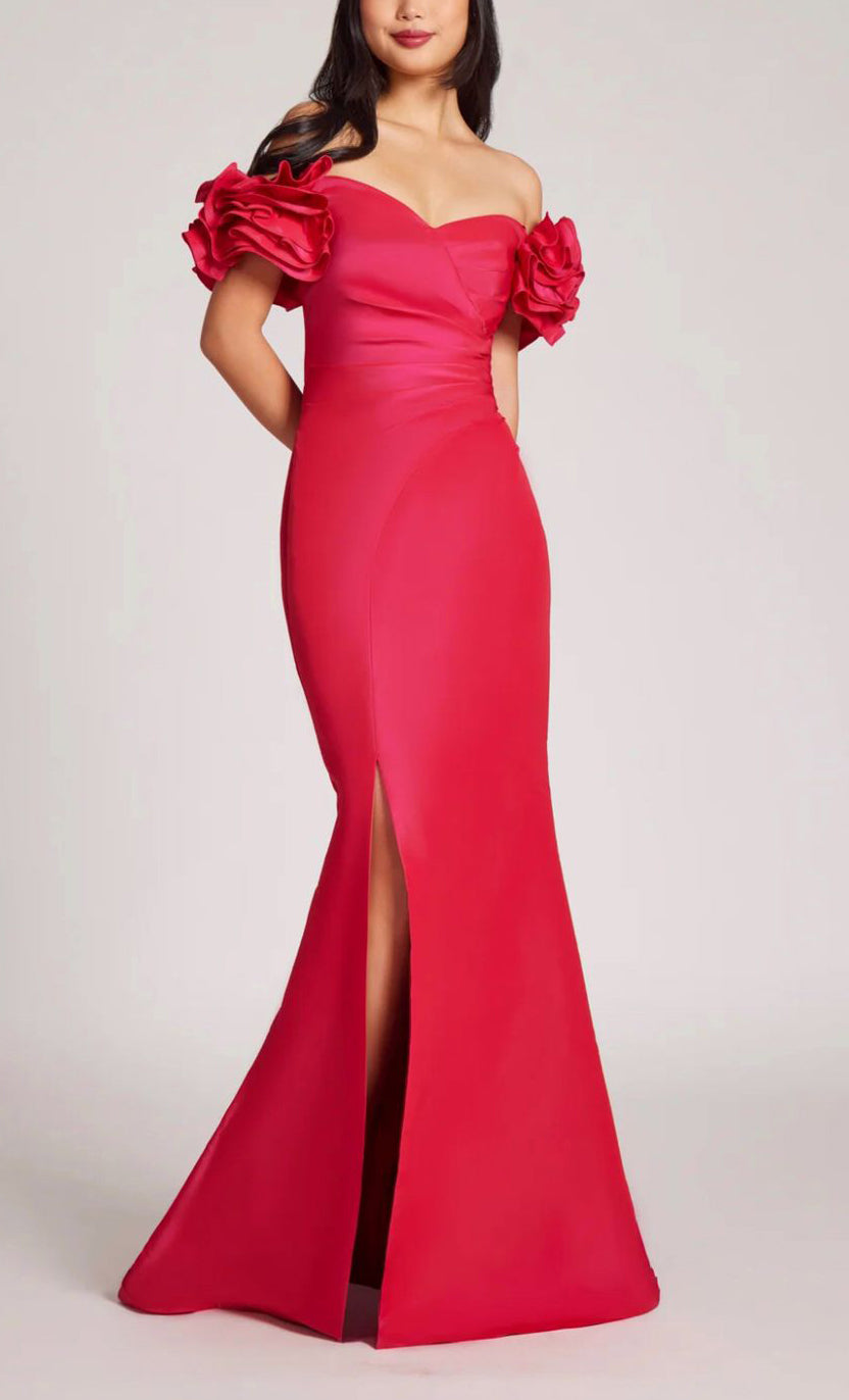 Vestido Esther