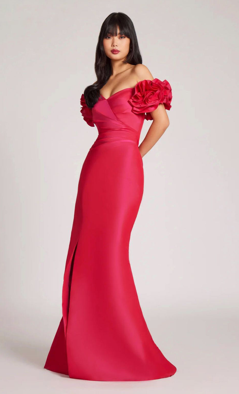 Vestido Esther