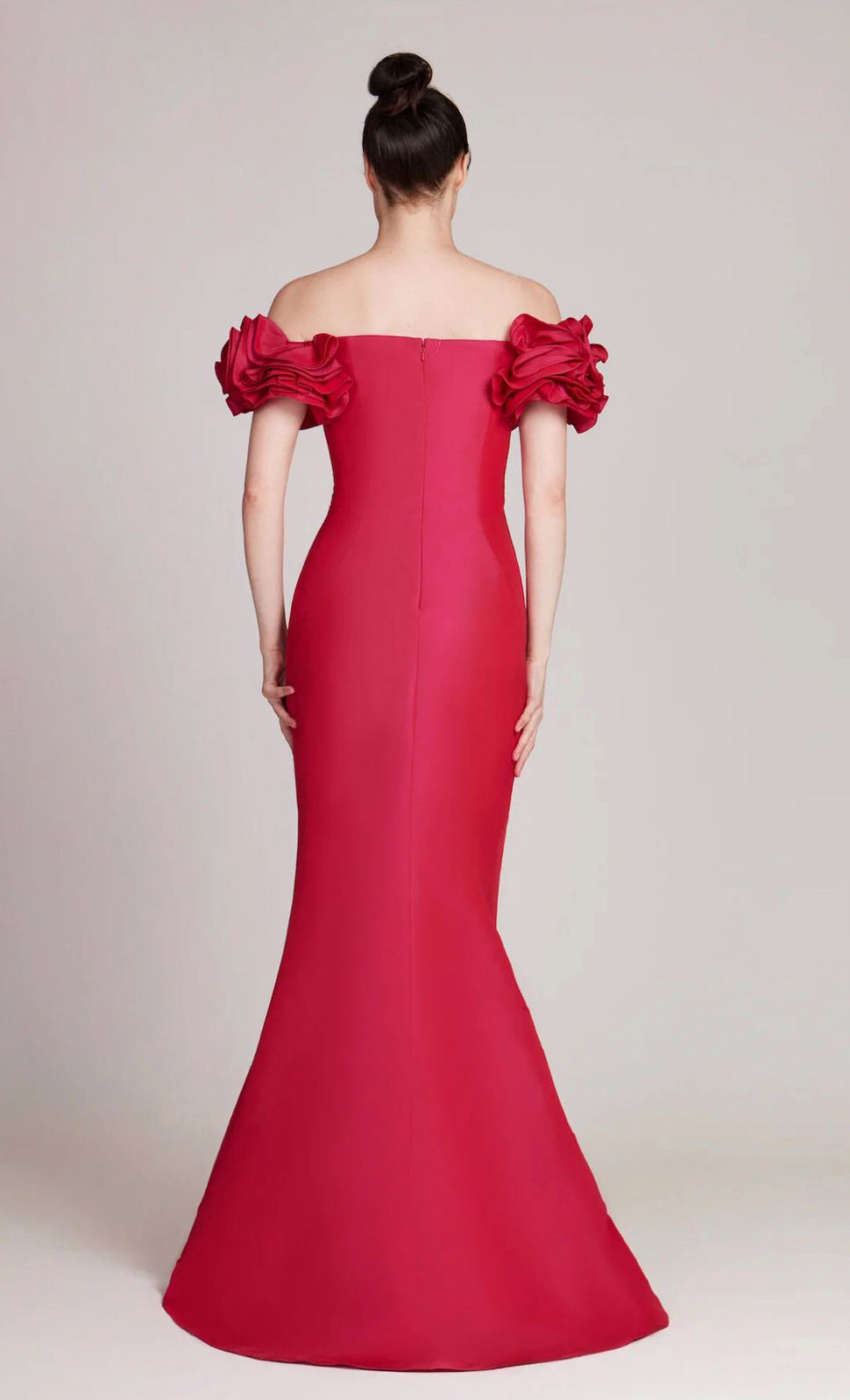 Vestido Esther