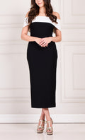 Vestido Euphoria
