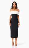 Vestido Euphoria