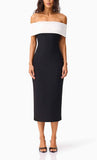 Vestido Euphoria