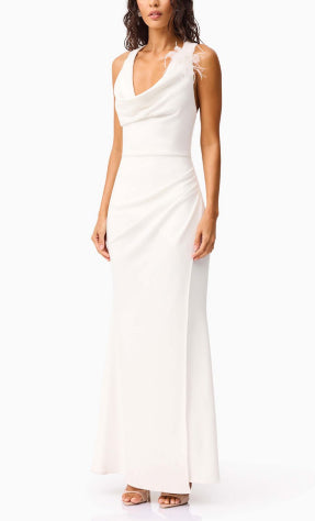 Vestido Coralie