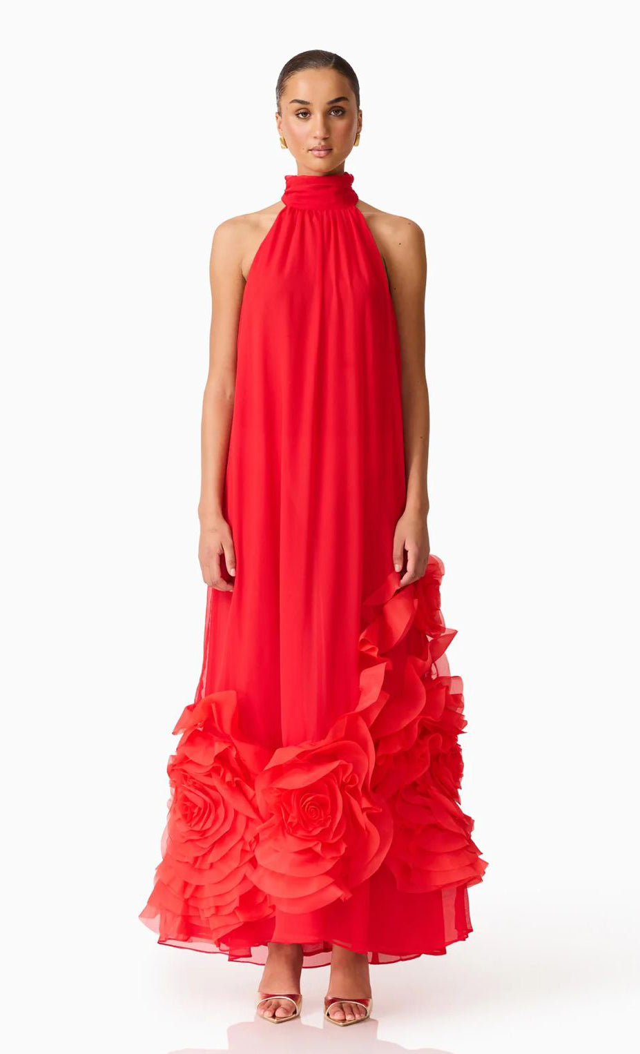 Vestido Evelin