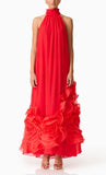Vestido Evelin