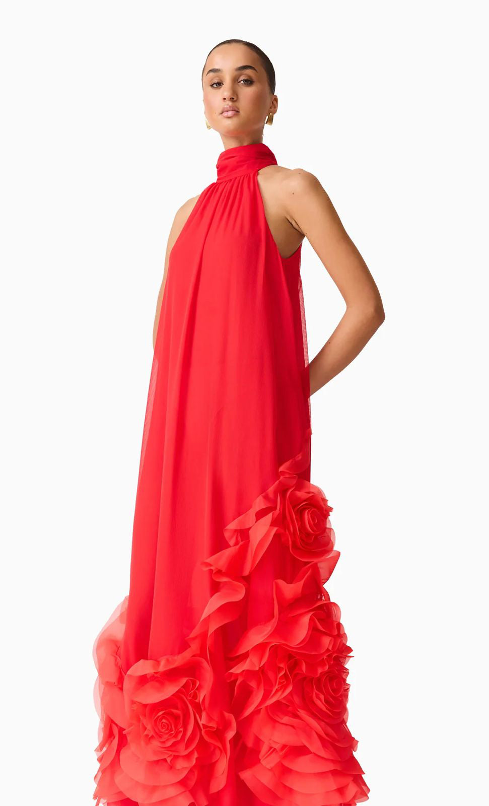 Vestido Evelin
