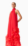 Vestido Evelin