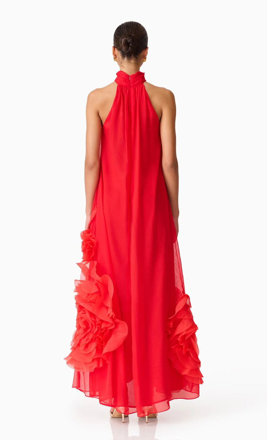 Vestido Evelin