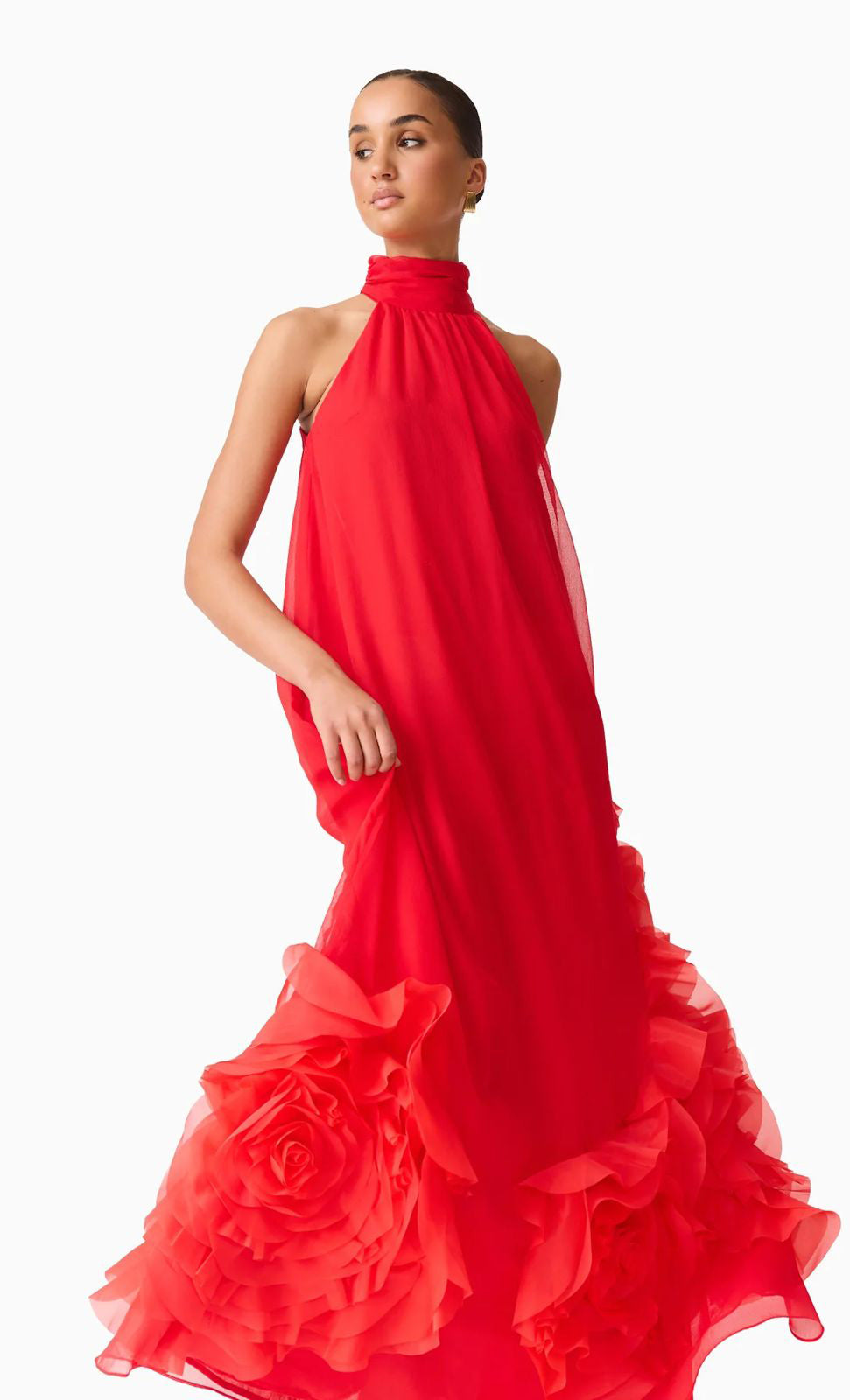 Vestido Evelin