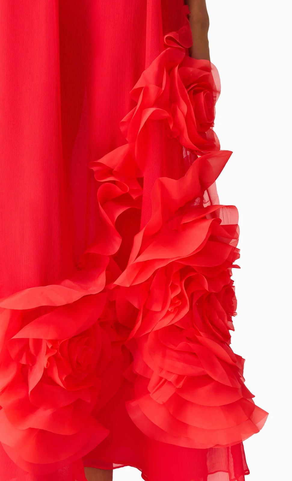 Vestido Evelin