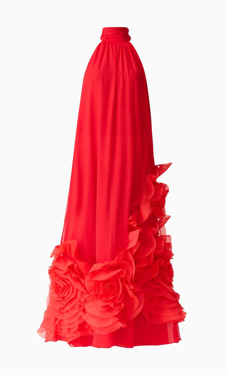 Vestido Evelin