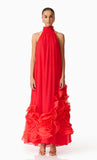 Vestido Evelin
