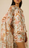 Vestido Ezra