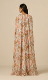 Vestido Ezra