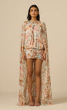 Vestido Ezra