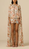 Vestido Ezra