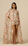 Vestido Ezra